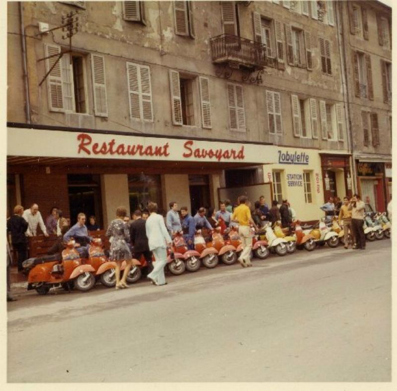 Images/CHAMBERY 70 BIS.jpg